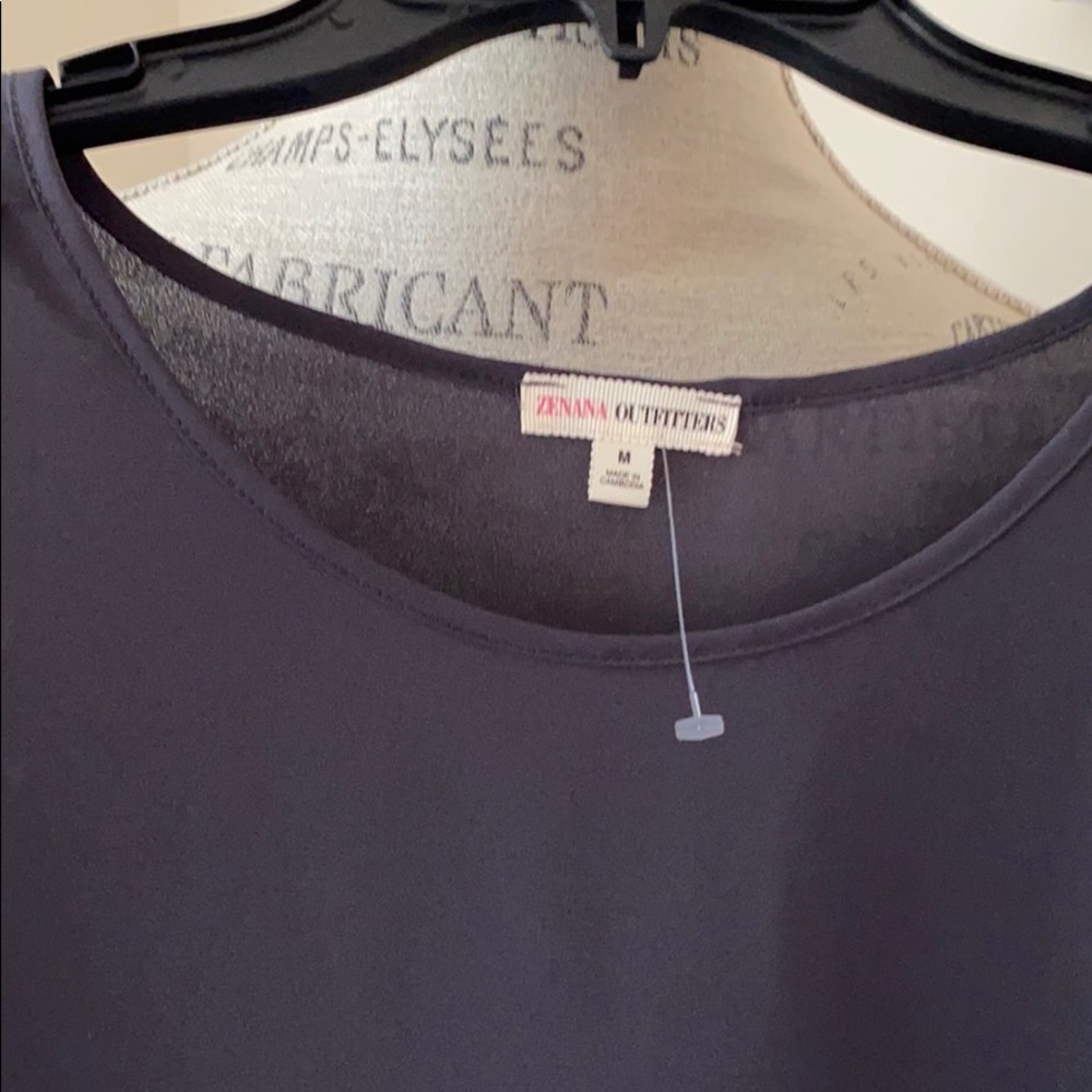 Blouse - Picture 3 of 4